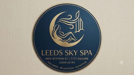 OPEN SKY DAY SPA