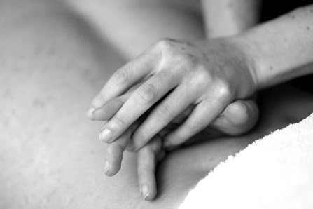 One on One Physiotherapy