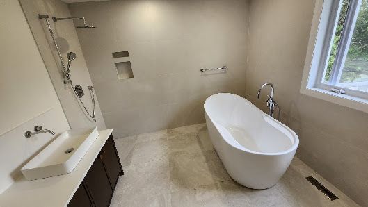 Plomberieboucherville