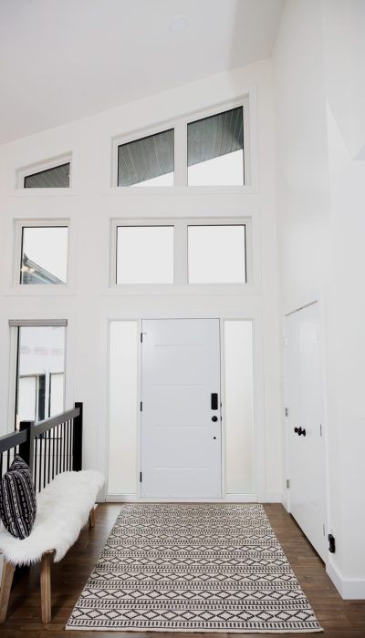 Glass Windows Replacement Company Regina