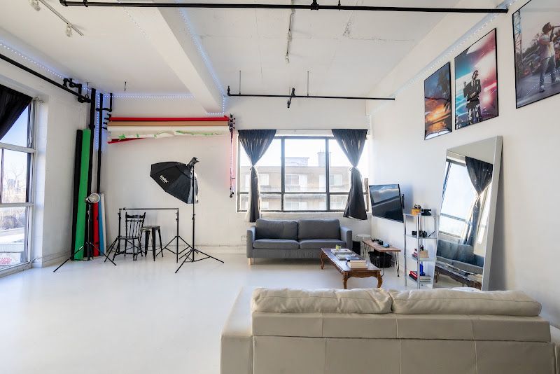 Kozzy Studio