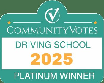 Our Driving School