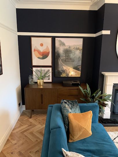 Luxury Hardwood Flooring Company Toronto