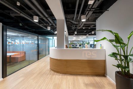 RES
