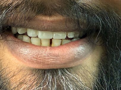 Dentist Brampton, ON