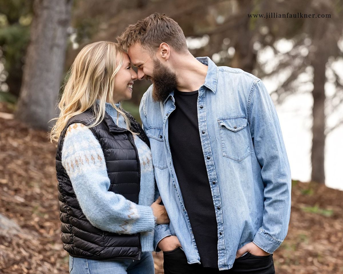Calgary Family, Headshot and Event Photographer