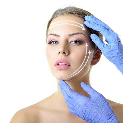 Visage Skin Clinique