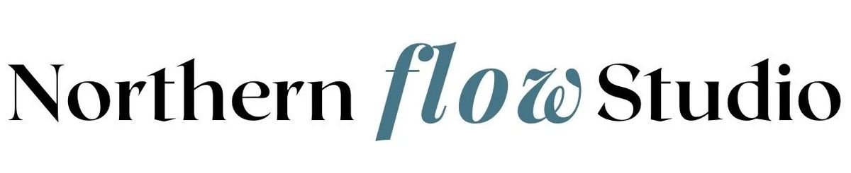 Yoga & Wellness Classes