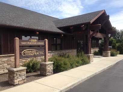 River City Chiropractic