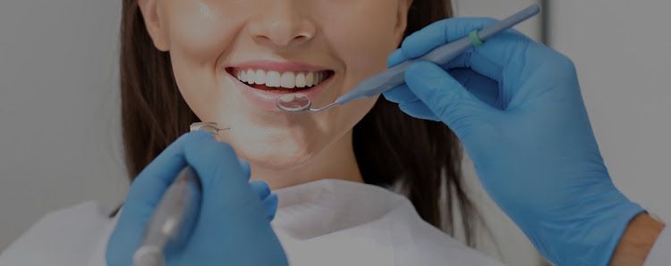 Clinique Dentaire Soleil de Brossard