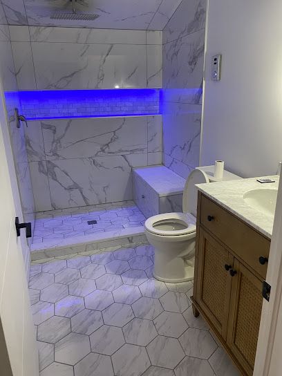 Premier Works Home Renovations Sault Ste Marie