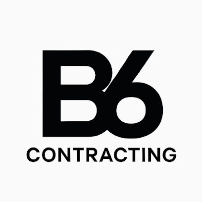 B6Contractingltd
