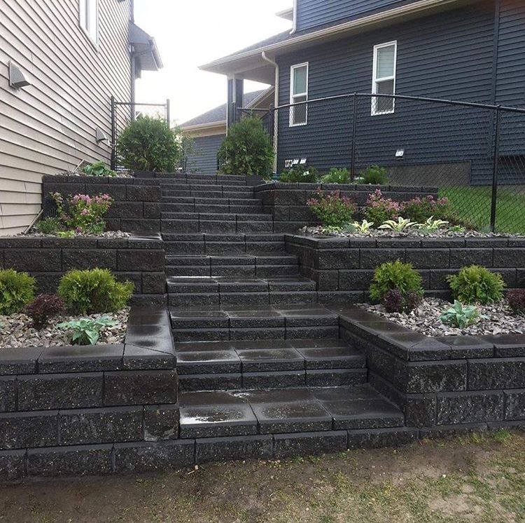 Top Gun Landscaping