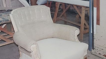 Valela XIX siècle