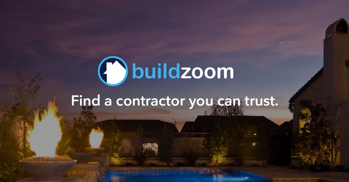 Macon Construction Ltd