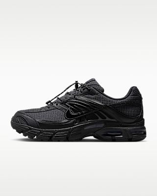 Nike Air Max Moto 2K Men's Shoes. Nike.com