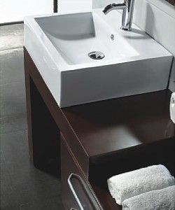 Maritime Bathroom Vanities Halifax