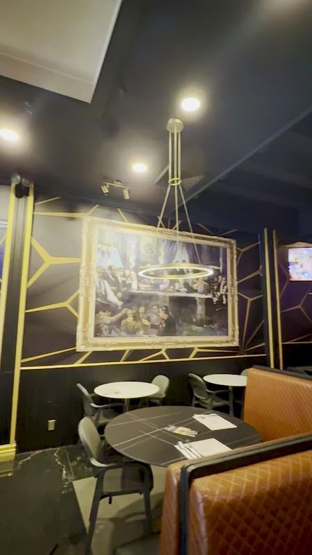 Roi du curry | Indian Cuisine | Best Indian Restaurant In Montreal | Free Delivery by Restaurant