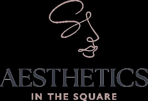 Botox & Filler