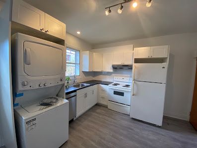 Rénovation JT