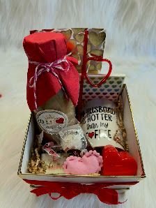 D Luxe Creations By Diana