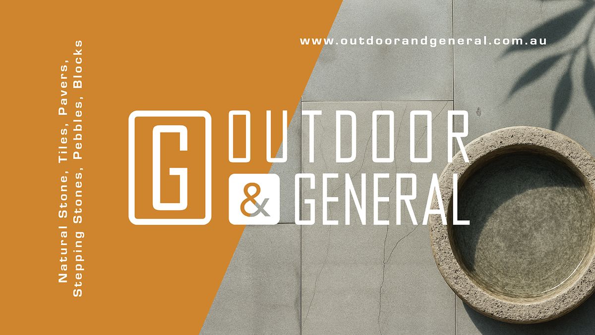 Outdoor & General