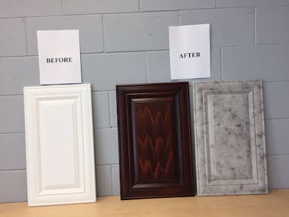 Wood Paintologist