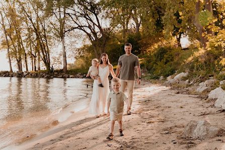 Jessica Tullio Photography