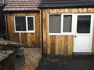 House Renovations Cornwall