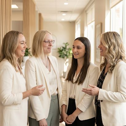 The Natural Way Clinic