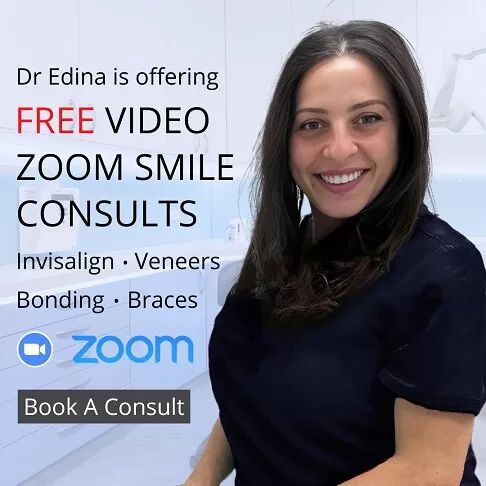 Private Dentist London