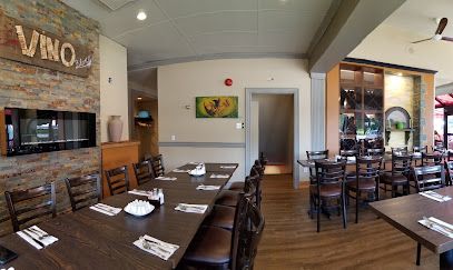Eatalya Restaurant