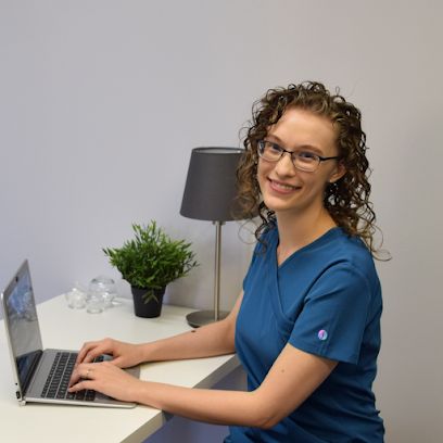 Accessible Acupuncture Edmonton AB