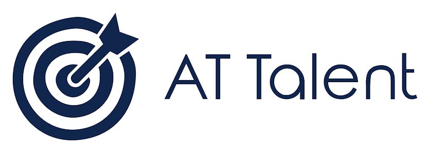 Talent.com