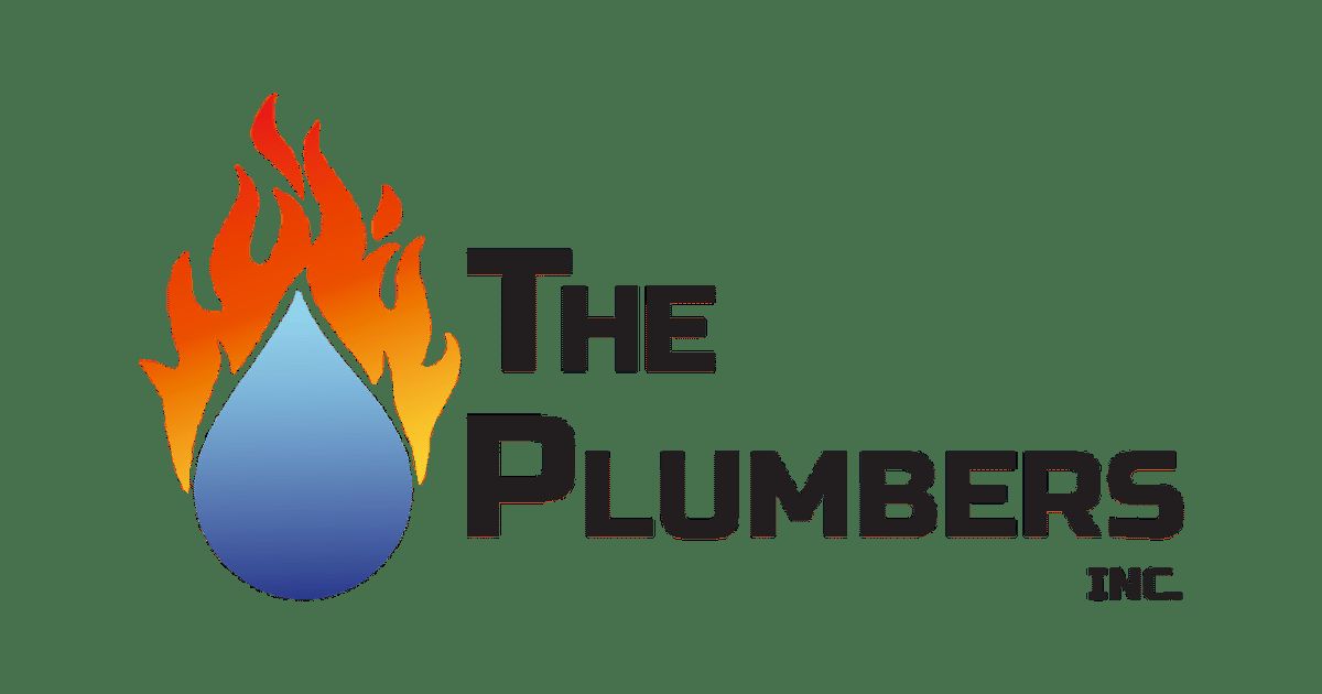The Plumbers
