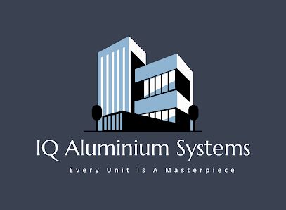 IQ Aluminium
