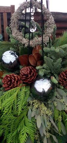 Brock Road Nursery Online Shoppe
– Brock Road Nursery Garden Centre & Gift Shoppe