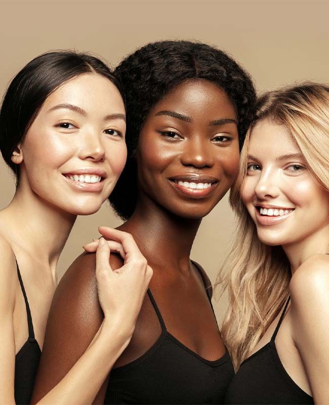 Med Spa Vaughan
