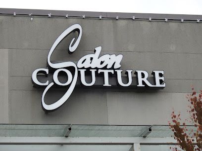 hair kouture salon & spa