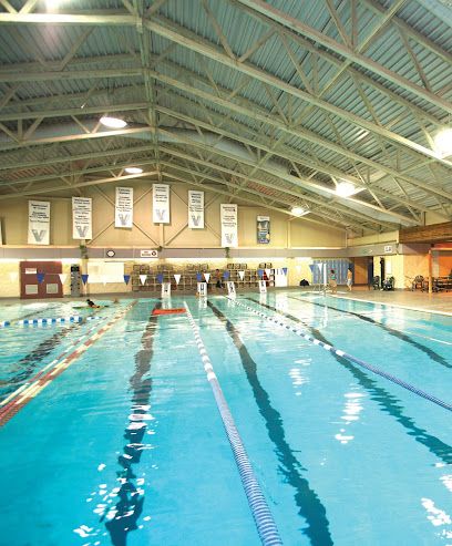 Piscines de Vernon