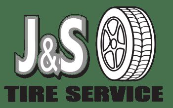 J&S Tire