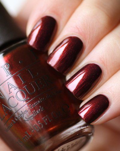 Top Nail Salon Vancouver BC