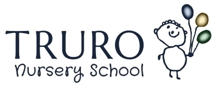 Truronurseryschool