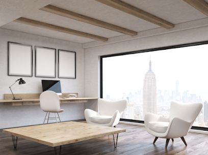 FINE ADVISORS NYC & PARIS