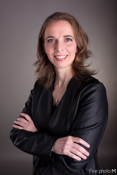 Certification, Comptabilité, Fiscalité, Mirabel, CelineBarilCPA