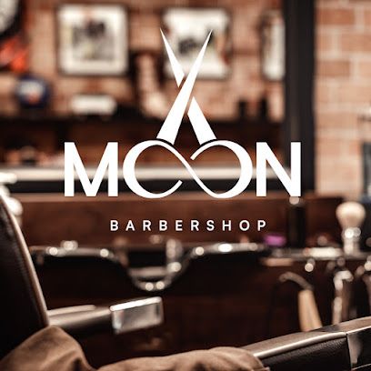 Moon Barber Shop (Vaudreuil-Dorion)