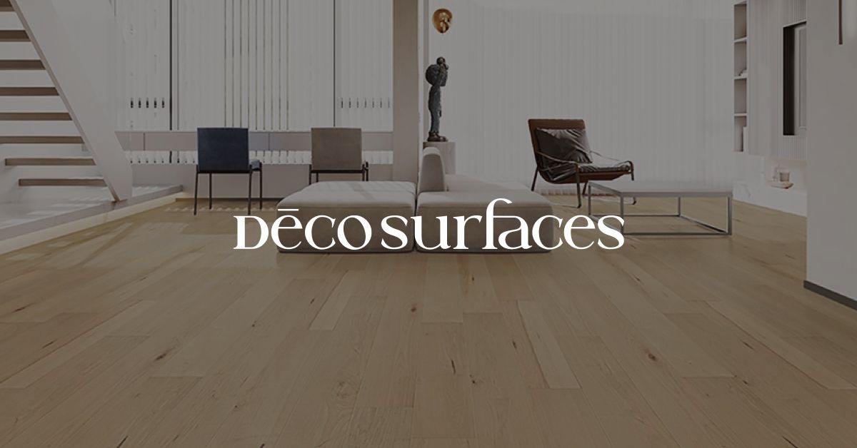 Experts en couvre