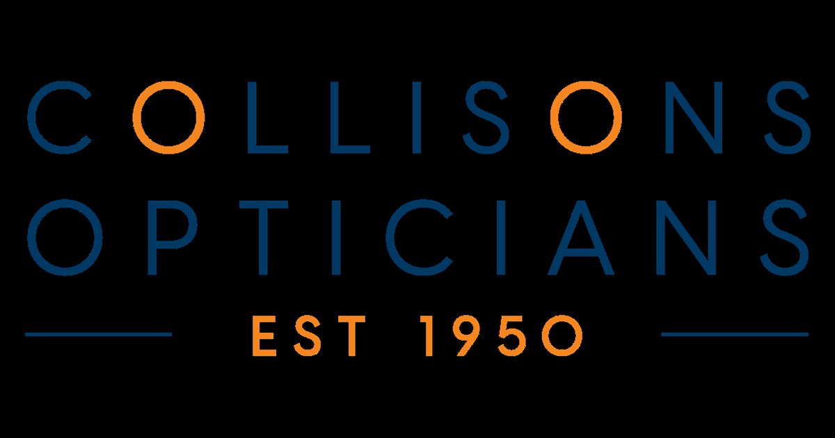Opticians in Langley