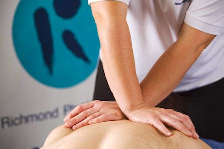 Richmond Hill Physiotherapy