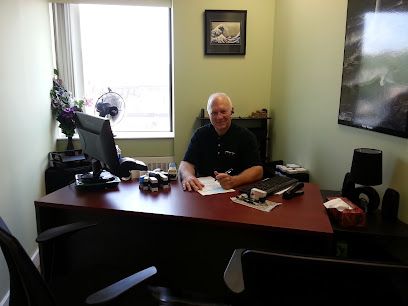 Notary Public Toronto